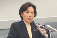 自民総裁選で生中継合戦　日テレに真紀子氏、ＴＢＳは橋下氏、テレ東は通常通り映画