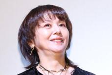 【虎に翼】ついに最終回　小泉今日子があさイチで賛辞「素晴らしかった。毎日見てました」