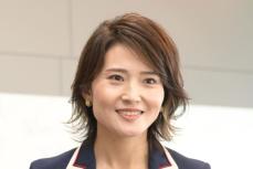 金子恵美氏　自民党総裁選で夫婦でテレビに出まくり「宮崎さんは『ゴゴスマ』の裏で出てます笑」