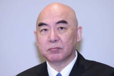 政権奪取表明の百田尚樹氏　総裁選唯一の救いは「党員の半分が高市だったこと」