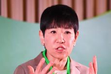 番組続投の和田アキ子〝絶口調〟　石破新総裁に「失礼だけどかわいい」「年下のおっさんですね」