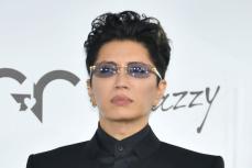 ＧＡＣＫＴ　ポケモンカード〝超高額〟落札報道に持論「大体は裏の取引価格というのがある」