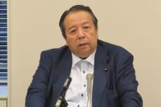 田崎史郎氏　〝安倍国賊発言〟議員の閣僚抜擢に「高市陣営が怒っている」