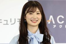 元AKB48武藤十夢　インスタ乗っ取り被害「急によくわからない投稿が…」「すごく怖くて」