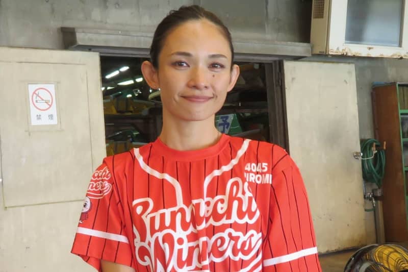 【尼崎ボート】佐々木裕美　２年ぶり当地参戦で予選突破「水面に悪い印象はないし準優も頑張って走る」