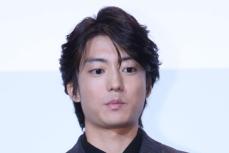 伊藤健太郎の事務所退所を報告「双方の意見が一致せず…」モノ別れに終わる