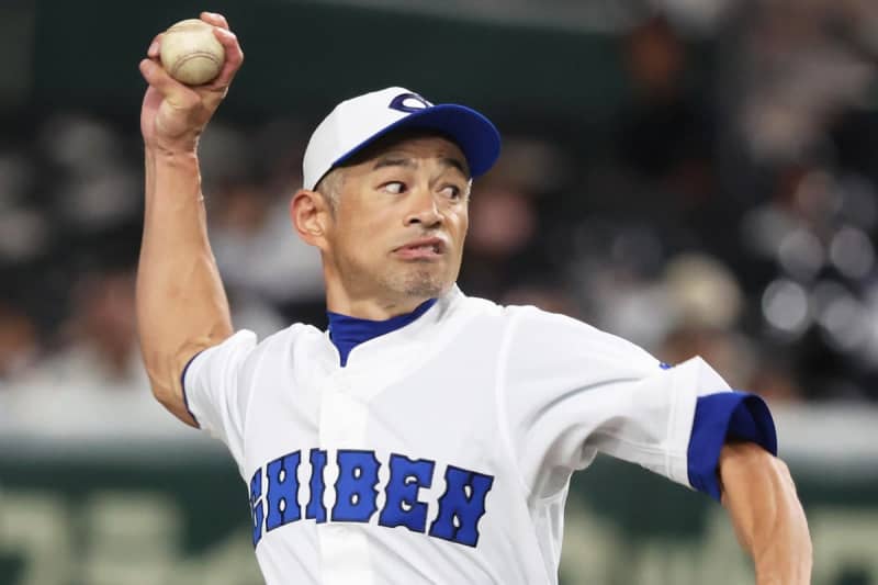 イチローさんみたい！「侍タイムスリッパー」に全面協力した東映京都撮影所の理由・意義・熱意感じて