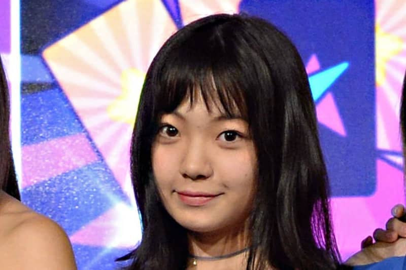 「９ｎｉｎｅ」村田寛奈がレプロとのマネジメント契約満了を発表「様々なお芝居に挑戦していきたい」