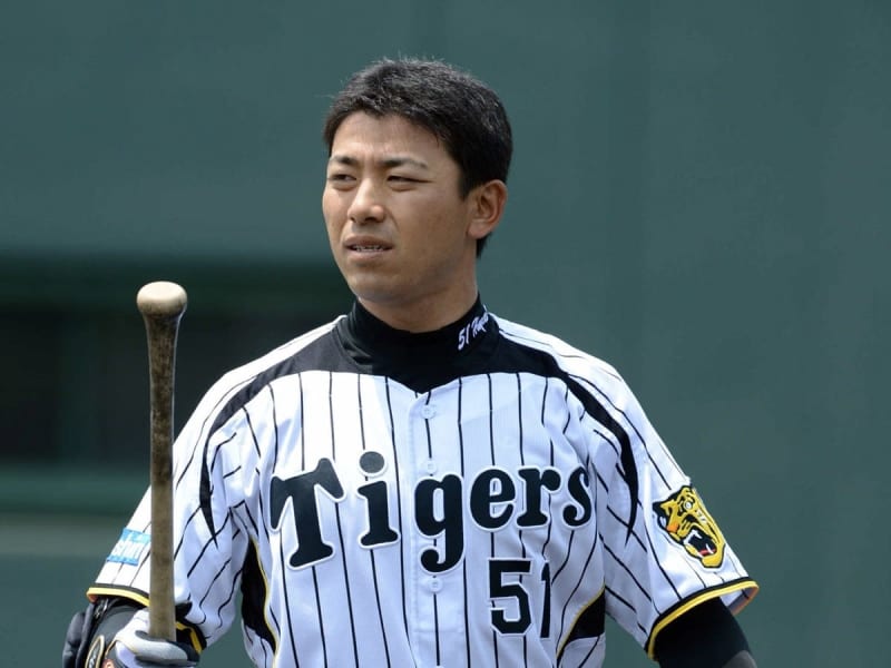 【菊地敏幸連載＃46】１１年ドラ１伊藤隼太　指名順位を落として地道にやらせていれば…