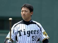 【菊地敏幸連載＃46】１１年ドラ１伊藤隼太　指名順位を落として地道にやらせていれば…