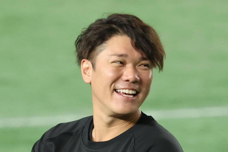 【巨人】最終戦前に坂本勇人ら６選手が入れ替え　前日にはＮＰＢが異例の謝罪