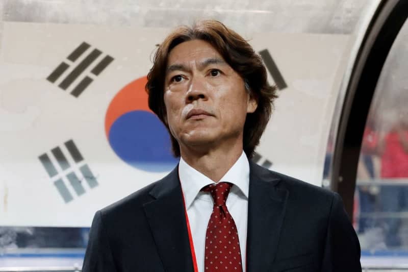 韓国にFIFA警告で「Ｗ杯出場剥奪」危機　政府は猛反発「制裁されるレベルの干渉じゃない」