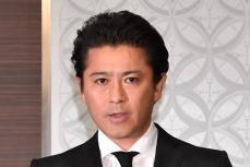 山口達也氏　アルコール依存症の講演を報告「支える人　支えられる人　入れ替わりながら人って成り立っている」