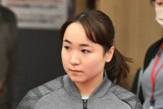 大逆転ベスト８入り！ 伊藤美誠の〝強心臓〟に中国仰天「ほんとに肝っ玉強いわ」