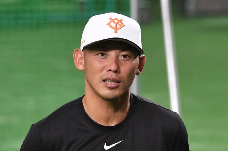 【巨人】これぞ阿部巨人の象徴　矢野コーチが休養日に桑田二軍監督を異例訪問した理由