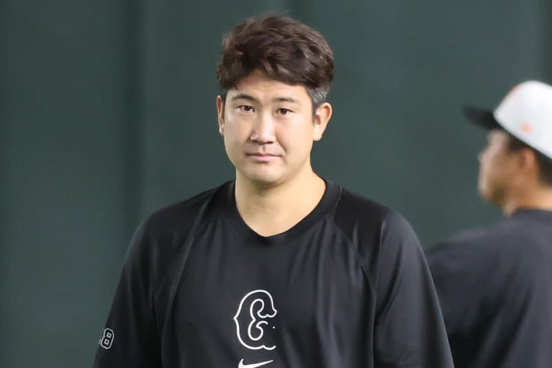 【巨人】菅野智之は〝日本のマダックス〟 米球界挑戦報道にMLB関係者「40歳までいける」の太鼓判