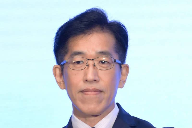 岸博幸氏が石破茂首相の〝発言ブレ〟解説　「人事がヘタ」一部の幹部の言うことを聞いちゃって」