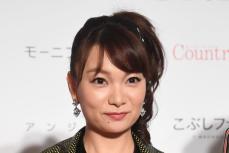 保田圭がラジオで８年半共演の服部幸應さんを追悼　収録のその日…「とても信じられません」