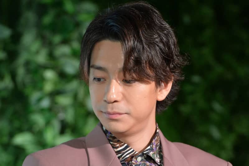 【光る君へ】三浦翔平演じる藤原伊周の鬼気迫る表情に「狂気っぷりが恐ろしい」と大絶賛