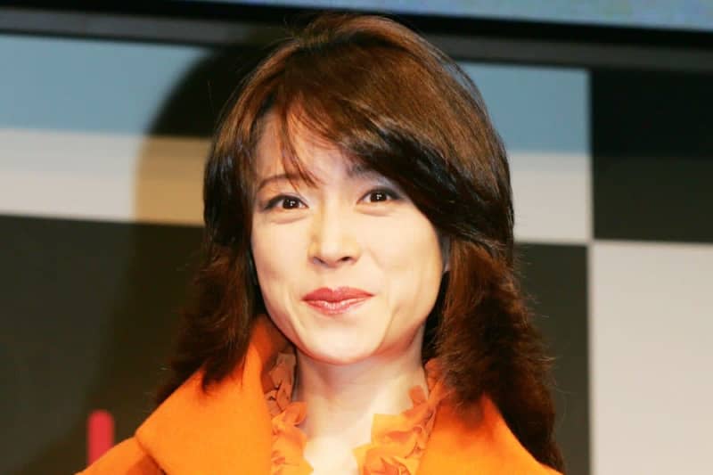 中森明菜　異例のＮＨＫ大特集は「紅白歌合戦」出場の布石か　着々と受け入れ準備