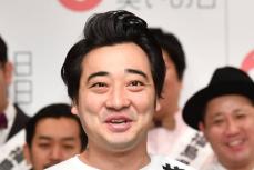 ジャンポケ斉藤の性的スキャンダルに妻・瀬戸サオリが異論「一方的な行為ではなかった」