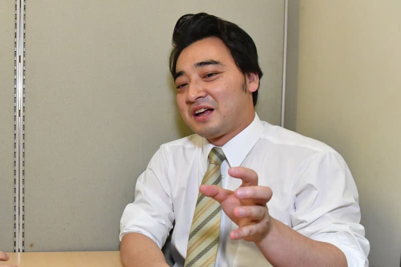 ジャンポケ斉藤の書類送検を有名弁護士が解説「起訴されると斉藤さんには厳しい」