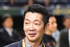 宮根誠司　斉藤慎二の吉本契約解除に困惑「トリオですから」「ジャンポケはどうなるのって…」