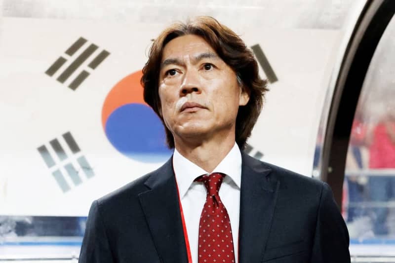 韓国のサッカーＷ杯出場権剥奪に「決定打」か　政府高官がＫＦＡ会長選〝介入〟宣言で大問題に