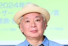 「致死量の仕事をした」鈴木おさむ氏は放送作家引退に未練ナシ　夢追う人に投資へ