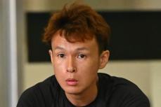 【桐生ボート・ＧⅠ赤城雷神杯】宮地元輝が一日早い勝負駆け成功「回り足が４艇身くらい良くなっている」