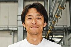 【大村ボート】黄金井力也　初日イン戦３着も舟足に手応え「手前、レース足はいいなあと思った」