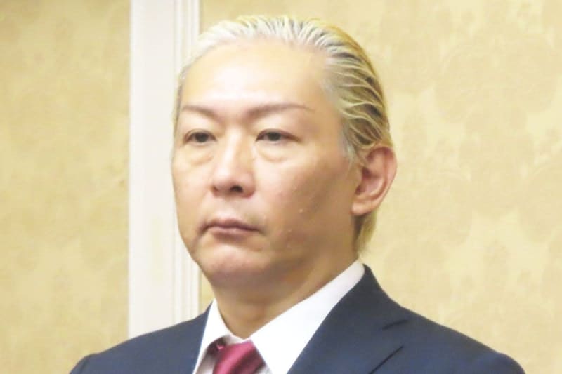 元当事者の会・石丸志門氏「補償200万円上乗せ」に怒り　判断基準に示した３０年前の事件