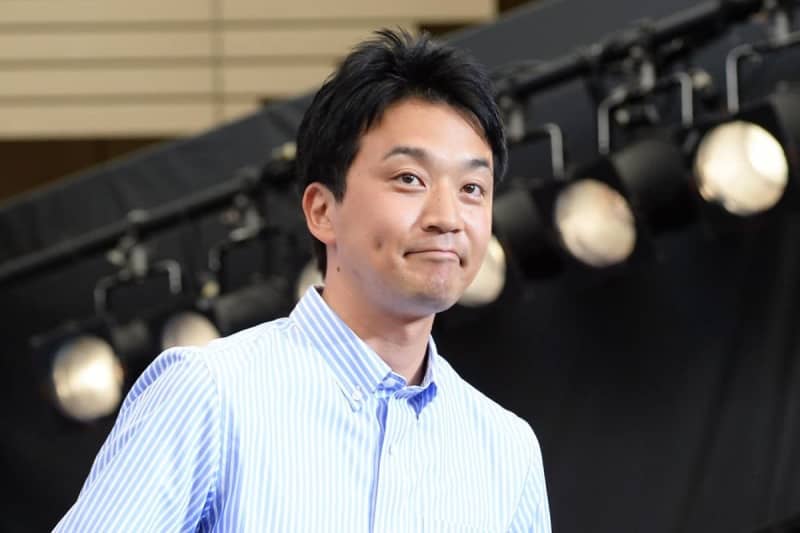 38歳・三上大樹アナ急逝　テレ朝局員に広がる動揺「顔を合わせる機会は少ないけれど…」