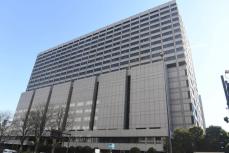 妻にメタノール飲ませ殺害か 「無罪」主張の製薬会社元社員が証言した事件前日の生々しい様子