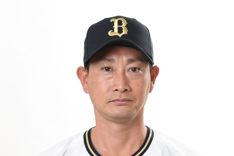 【オリックス】岸田護投手コーチが新監督に就任　１９年の引退セレモニーでは優勝を〝予言〟