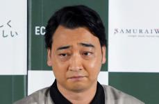 夫・斉藤慎二〝擁護〟で瀬戸サオリのママタレ活動に暗雲　被害女性の反論で疑問視された「主張」