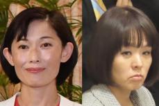 自民党〝裏金女性議員〟に明暗　丸川珠代氏は公認も杉田水脈氏は「不出馬」へ