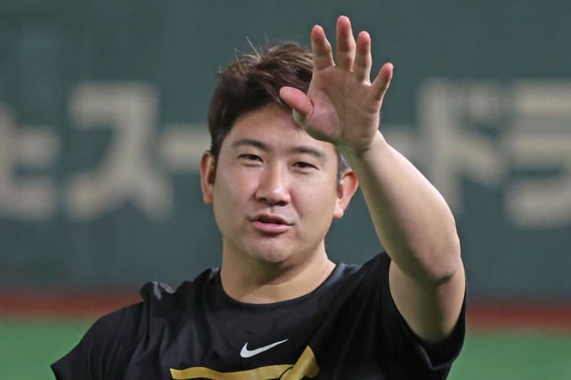 巨人・菅野智之が米FAランク入りで移籍先4チーム浮上　同タイプと名指しされた名投手