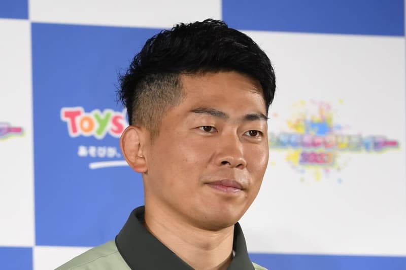 ジャンポケ太田が斉藤慎二の事件後初生出演　麒麟川島が心配「のど、飛びますよ」