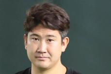 【巨人】菅野智之　１５勝挙げた〝秘訣〟語る「楽しむ感覚で投げられた」