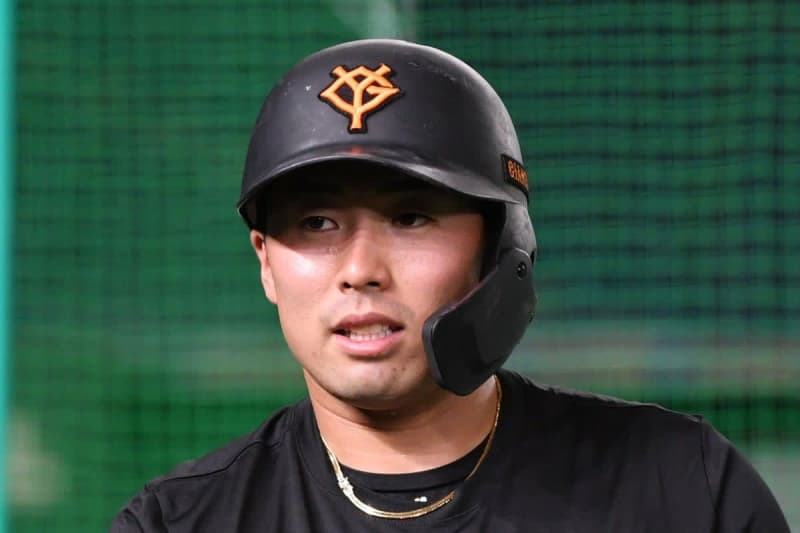 【巨人】山口オーナーが浅野翔吾の声出しに言及「川相コーチが手を叩いて喜んだ」