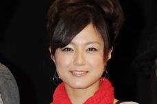 しずかちゃん声優・かかずゆみ　大山のぶ代さんとの思い出明かす「私にとってはかけがえのないひととき」