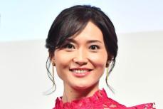 金子恵美氏　古巣・自民党からの〝衆院選出馬要請〟を告白「もう１回、国会議員しませんか？と」