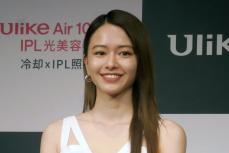 山本舞香・マイファスＨｉｒｏ　熱愛報道から３か月弱で結婚「苦楽を共に生きていきたい」