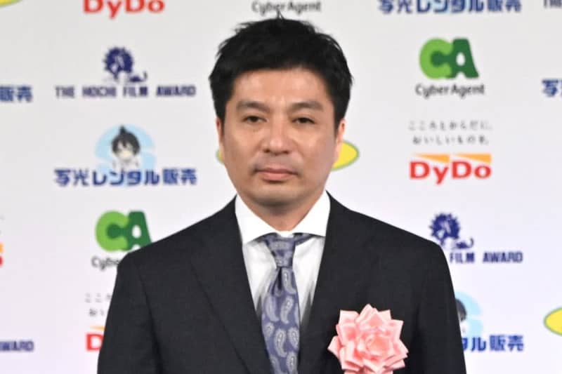 【Ｊ１】町田が誹謗中傷に刑事告訴　藤田晋社長が声明「これはイジメの構図と同じ」