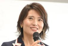 金子恵美氏　夫と５軒ハシゴ酒「寿司→焼き肉→オイスターバー→スイーツ→ラーメン」