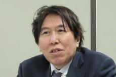 羽賀研二の釈放に紀藤正樹弁護士「不起訴処分が出れば愛知県警の捜査ミスが疑われる事態」