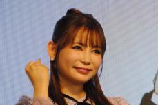 中川翔子「Ｘ」のブロック仕様変更に疑問　「関わるべきでない人から閲覧できなくて良い」