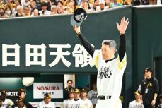 【パＣＳ】ソフトバンク３連勝でＣＳ優勝　小久保監督「強い決意を持って」いざ日本一へ