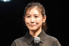 西野未姫が第一子女児出産　夫は山本圭壱で「パパそっくり」の声